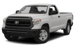 2015 Toyota Tundra